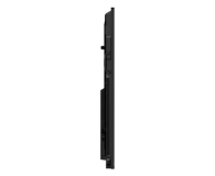 Avtek TouchScreen 9 Mate G 86 - 1537187 - zdjęcie 5